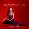 D Mars - Heartweaving D Mars - Heartweaving