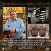 David Briggs plays Pierre Cochereau David Briggs plays Pierre Cochereau