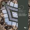 NEO: French Baroque Music and New Compositions NEO: French Baroque Music and New Compositions