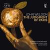 Weldon - The Judgment of Paris Weldon - The Judgment of Paris