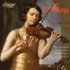 Jelly d’Aranyi: The Complete Columbia Recordings (1928-31) Jelly d’Aranyi: The Complete Columbia Recordings (1928-31)