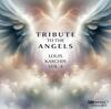 Karchin - Tribute to the Angels Karchin - Tribute to the Angels