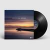 Relaxing Piano (Vinyl LP) Relaxing Piano (Vinyl LP)