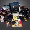 Michel Beroff: Complete Erato Recordings Michel Beroff: Complete Erato Recordings