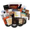 Eugene Ormandy: The Columbia Stereo Recordings (1964-1983) Eugene Ormandy: The Columbia Stereo Recordings (1964-1983)