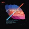 Panufnik - Universal Prayer: Choral Works Panufnik - Universal Prayer: Choral Works