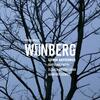 Weinberg - String Music Weinberg - String Music