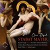 Osgood - Stabat Mater Osgood - Stabat Mater
