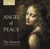 Angel of Peace Angel of Peace