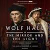 Wolf Hall: The Mirror and the Light (OST) Wolf Hall: The Mirror and the Light (OST)