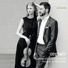 Odyssey: Szymanowski, Hindemith, Corigliano, Puts Odyssey: Szymanowski, Hindemith, Corigliano, Puts