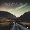 Doherty - The Devil’s Dream: Chamber Music Doherty - The Devil’s Dream: Chamber Music