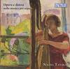 Opera and Dance in Harp Music Opera and Dance in Harp Music