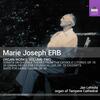 Erb - Organ Works Vol.2 Erb - Organ Works Vol.2