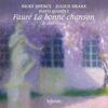 Faure - La Bonne Chanson & Other Songs Faure - La Bonne Chanson & Other Songs