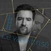 Thomas Elwin: Le Vase brise Thomas Elwin: Le Vase brise