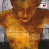 Liszt - Via Crucis & Solo Piano Works Liszt - Via Crucis & Solo Piano Works