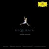 S Helbig - Requiem A S Helbig - Requiem A