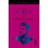 Bizet - Djamileh, Vasco de Gama, Cantatas, Choral Music, Songs, etc. Bizet - Djamileh, Vasco de Gama, Cantatas, Choral Music, Songs, etc.