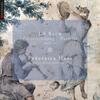 JS Bach - Clavierubung I: Partitas 3-5 JS Bach - Clavierubung I: Partitas 3-5