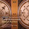 Mahler - Symphony no.3 Mahler - Symphony no.3