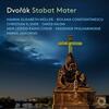 Dvorak - Stabat Mater Dvorak - Stabat Mater
