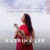 Chronicles for Solo Violin: Beamish, Eckhardt-Gramatte, Maconchy Chronicles for Solo Violin: Beamish, Eckhardt-Gramatte, Maconchy