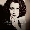 Salon de Ravel: Piano Works Salon de Ravel: Piano Works