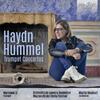 Haydn & Hummel - Trumpet Concertos Haydn & Hummel - Trumpet Concertos