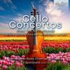 Cello Concertos from The Netherlands Cello Concertos from The Netherlands
