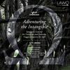 Thoresen - Adventuring the Intangible Thoresen - Adventuring the Intangible