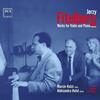 J Fitelberg - Works for Violin and Piano J Fitelberg - Works for Violin and Piano