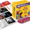 Antal Dorati in London: The Mercury Masters Vol.1 Antal Dorati in London: The Mercury Masters Vol.1