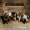 Polish Wind Quintets Vol.3 Polish Wind Quintets Vol.3