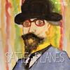 Satie - Gymnopedies, Gnossiennes, 3 Morceaux en forme de poire, Songs, etc. Satie - Gymnopedies, Gnossiennes, 3 Morceaux en forme de poire, Songs, etc.