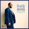 Dvorak - Vers un monde nouveau: Piano Works Dvorak - Vers un monde nouveau: Piano Works