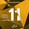 Shostakovich - Symphony no.11 ‘The Year 1905’ Shostakovich - Symphony no.11 ‘The Year 1905’