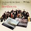 Beethoven - Symphonies 4, 6 & 8 + Mehul, Knecht, etc. Beethoven - Symphonies 4, 6 & 8 + Mehul, Knecht, etc.