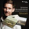Mozart - Piano Concertos 6, 9, 11-13, 18 & 25 Mozart - Piano Concertos 6, 9, 11-13, 18 & 25