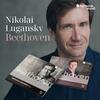 Beethoven - Piano Sonatas 14,17,23,28,30 & 32 Beethoven - Piano Sonatas 14,17,23,28,30 & 32