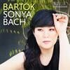 Bartok - Piano Works Bartok - Piano Works