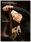 Bruckner - Symphony no.9 (DVD) Bruckner - Symphony no.9 (DVD)