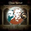 L’Orgue spirituel: Organ Music by Franck and Tournemire L’Orgue spirituel: Organ Music by Franck and Tournemire