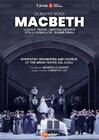Verdi - Macbeth (DVD) Verdi - Macbeth (DVD)