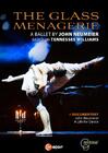Neumeier - The Glass Menagerie (DVD) Neumeier - The Glass Menagerie (DVD)
