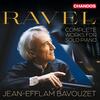 Ravel - Complete Works for Solo Piano Ravel - Complete Works for Solo Piano