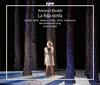 Vivaldi - La fida ninfa Vivaldi - La fida ninfa
