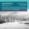 Winterberg - Chamber Music Vol.2 Winterberg - Chamber Music Vol.2