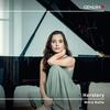 Herstory: A Century of Inspiring Female Composers Herstory: A Century of Inspiring Female Composers