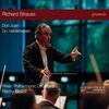 R Strauss - Don Juan, Ein Heldenleben R Strauss - Don Juan, Ein Heldenleben